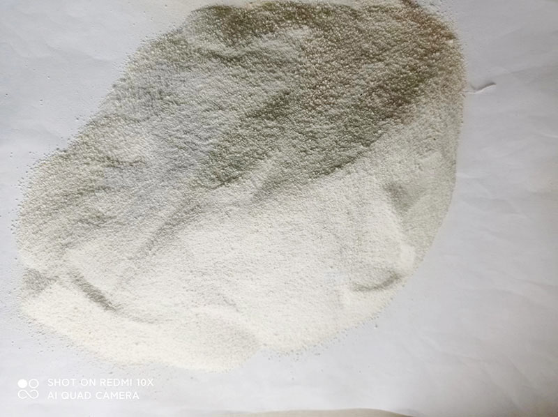 大米蛋白粉