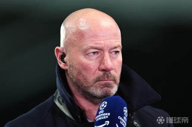 希勒：切尔西近几年花的钱一点不少，但阵容问题依旧明显