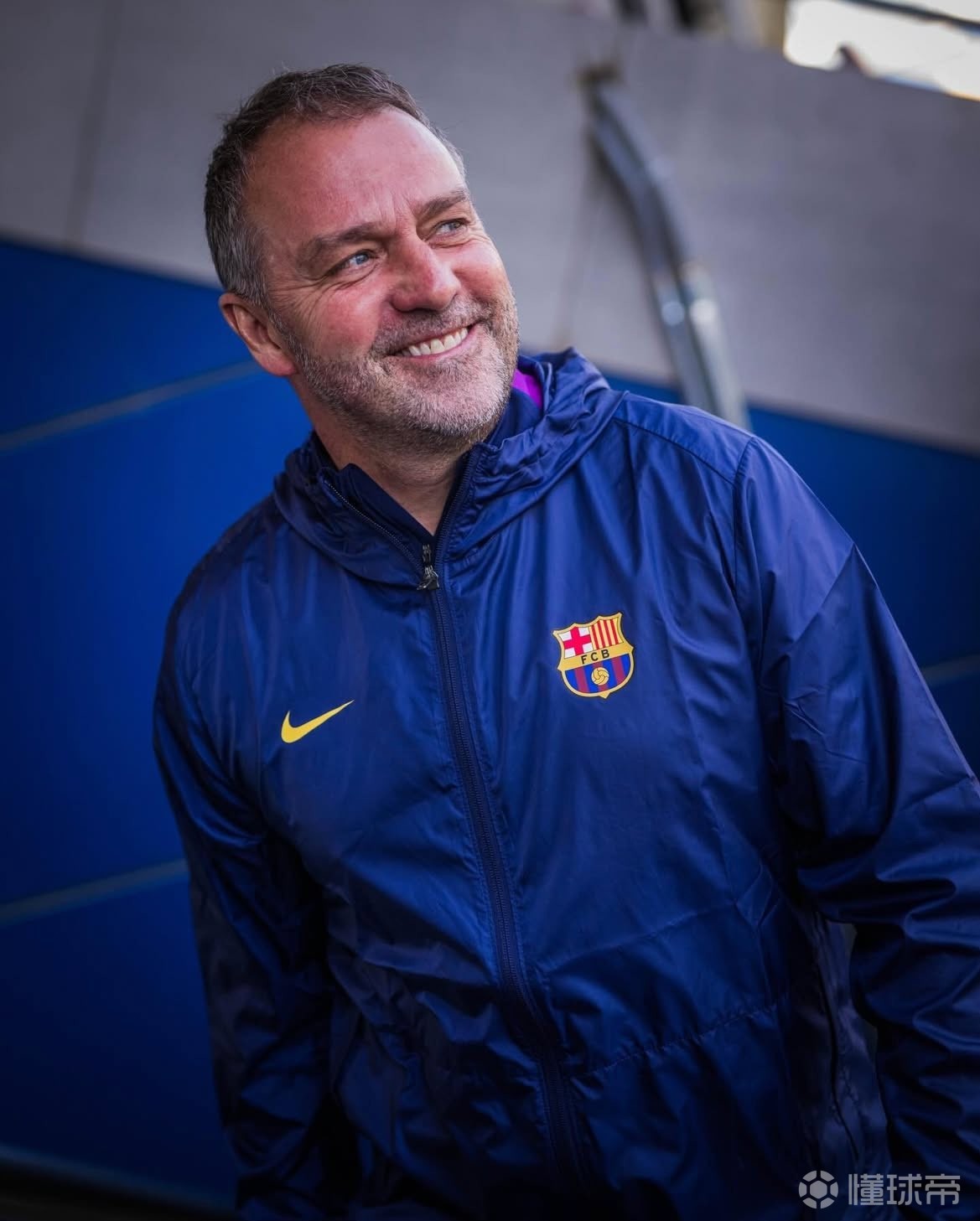 触发“亡语”？本赛季击败弗里克的七位教练已下课三位