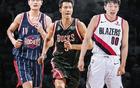 杨瀚森曝出1大缺陷，或重蹈易建联覆辙淡出NBA，首轮16号新秀危矣