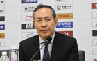 惨败浙江发布会！许利民与杰曼集体鸡汤，回应换外援仍无目标！