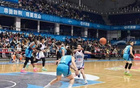 WCBA｜北京女篮季后赛排位赛连败面临降组