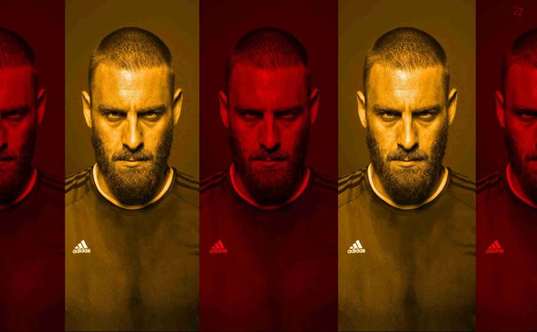 原创U17国少2-0完胜塔吉克斯坦 U17国足多场大赛战绩亮眼