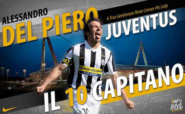 布雷斯特VS朗斯