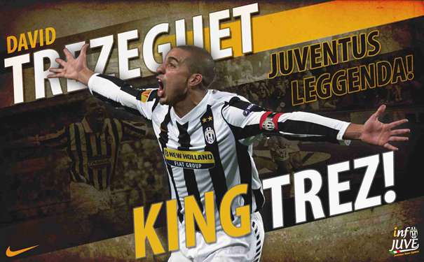 09月19日巴西里约U19 慕风U19vsAADB U19【直播】