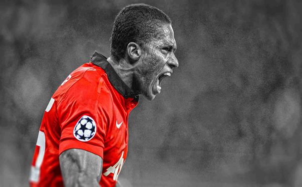 皇家贝蒂斯VS皇家马德里