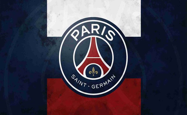 南安普顿VS阿森纳