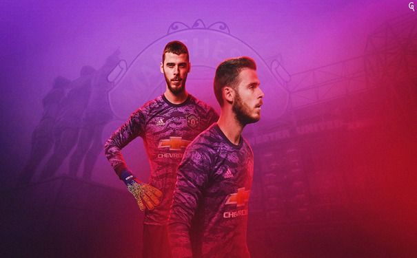 巴黎VS米兰奥林匹亚