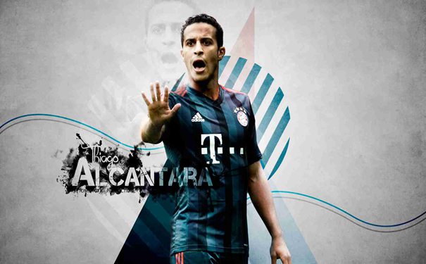 西汉姆联VS利兹联