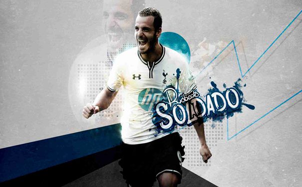 皇家贝蒂斯VS皇家马德里