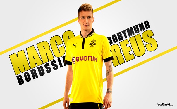 巴黎圣日耳曼VS图卢兹