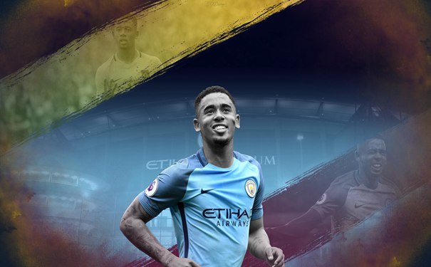 前莫尔德球探：红军枪手曾有机会签哈兰德，索帅也联系过曼联