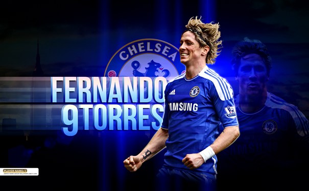 F1 摩纳哥大奖赛排位赛，本场比赛有哪些看点？