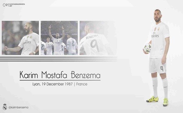 毕尔巴鄂竞技VS奥萨苏纳