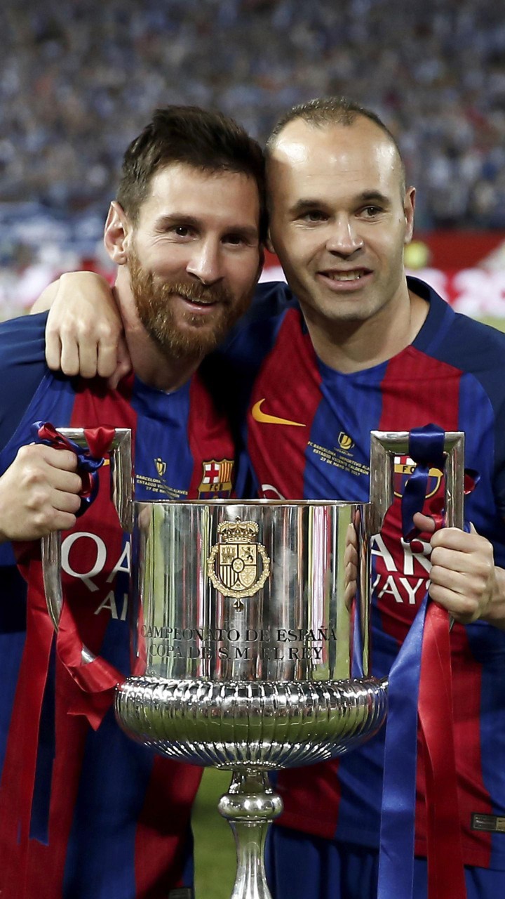 澳超：珀斯光荣VS墨尔本城，最新推荐比分预测