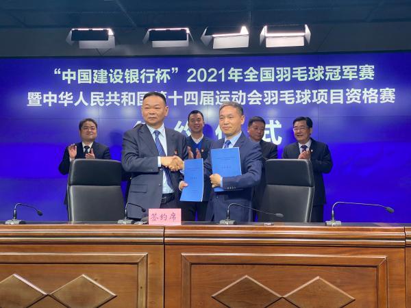 今日热文：法甲前瞻：摩纳哥上轮七球大胜 能否终结马赛六连胜？