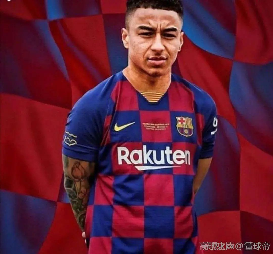 全场战报 ｜ 南安普顿 2-3 莱斯特城 第7分钟，阿彻中路收到曼宁助攻…