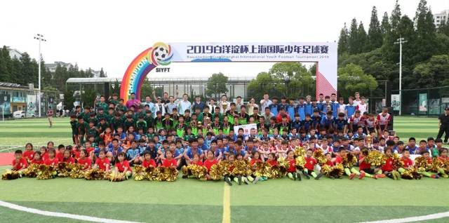 周日001 澳超 墨尔本胜利VS纽卡斯尔喷气机 赛事前瞻