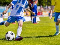 精选两场：博德闪耀VS摩纳哥，热刺VS哥本哈根