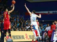 摩纳哥vs兰斯前瞻丨分析丨预测丨