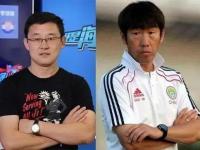 NBA常规赛今日推荐｜掘金vs太阳比分预测3.25 布克与穆雷上演得分对飚