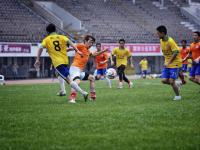 比赛前瞻：湖人vs国王比分预测推荐(2026年01月13日)