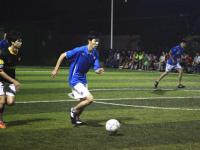 南安普顿大学优势专业 能推荐一些吗