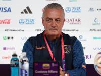 3.14澳超比赛前瞻：西部联vs墨尔本胜利预测分析