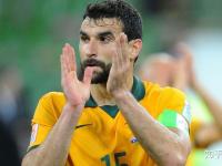 切尔西的中锋不好当，“9号”魔咒事出有因