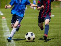 【独家】竞彩足球周四003推荐：那不勒斯VS佛罗伦萨