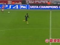 「意甲」赛事前瞻：博洛尼亚vs那不勒斯，那不勒斯高看一线