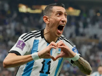 天猫vs梦想比分预测 08月22日WNBA