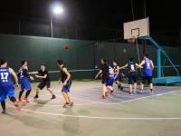 【澳超】悉尼FCvs中央海岸水手首发阵容名单(2025年10月25日)