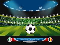 3.11英超比赛前瞻：切尔西vs纽卡斯尔联预测分析