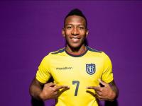 周五足球赛事解析：14场比分预测＋进球数分析，德甲拜仁VS门兴焦点解读