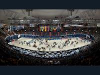 这是什么操作？TA：南安普顿总监安克尔森可能希望球队降级