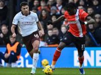 [2026年3月22日]挪超前瞻：维京主场对阵莫尔德，谁能抢下赛季首胜？赛前深度解析