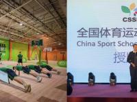 交银优势行业混合重仓股摩尔线程跌7.89%