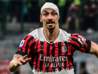 澳超 西悉尼漫步者VS墨尔本城 赛前全方位剖析与比分预测