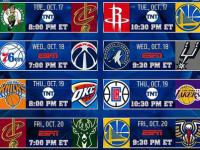 意甲：那不勒斯vs帕尔马，那不勒斯火力强劲难抵挡！