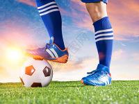 比赛前瞻：凯尔特人vs快船比分预测推荐(2026年01月04日)