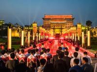 22／23赛季澳超夺冠形势,2023年2月11日一览,墨尔本城排名联赛第1,争夺澳超冠军难度变大！