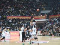 NBA预测推荐今日：尼克斯vs魔术预测分析 哈登还能支撑吗？