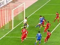 国际最新研究：全球近2／3珊瑚礁鲨和鳐或濒临灭绝