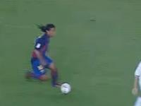 广州市人民政府办公厅关于印发广州市人口发展及社会领域公共服务体系建设“十四五”规划的通知