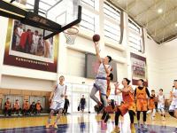 CCTV16直播梅州VS国安！头牌当选MVP 众妖群情激昂 苏帅剑指3连胜