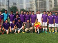 圣徒再见！南安普顿提前两轮确定降级