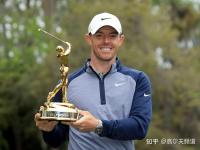 奥德vs莫尔德，周天挪超对抗赛，赛事分析及串关推荐！