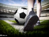 布里斯班狮吼女足VS珀斯光荣女足