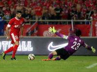 【稳如铁塔】 周六002 墨尔本城 VS 墨胜利 预测